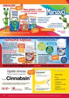 Akcija Goodwill magazin, 20. septembar do 20. novembar 2017 63105