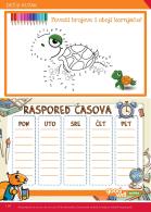 Akcija Goodwill magazin, 20. septembar do 20. novembar 2017 63107