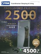 katalog jysk