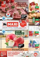 katalog maxi