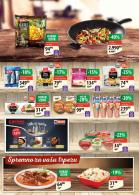 Akcija MAXI katalog akcija, 5-18. oktobar 2017 63143