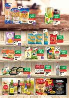Akcija MAXI katalog akcija, 5-18. oktobar 2017 63144