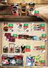 Akcija MAXI katalog akcija, 5-18. oktobar 2017 63145