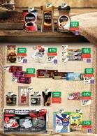 Akcija MAXI katalog akcija, 5-18. oktobar 2017 63145