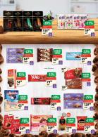 Akcija MAXI katalog akcija, 5-18. oktobar 2017 63147