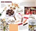 Akcija Mercator katalog akcija, 5-18. oktobar 2017 63153