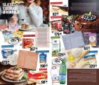 Akcija Mercator katalog akcija, 5-18. oktobar 2017 63154