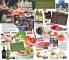 Akcija Mercator katalog akcija, 5-18. oktobar 2017 63155