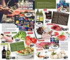 Akcija Mercator katalog akcija, 5-18. oktobar 2017 63155