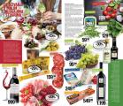 Akcija Mercator katalog akcija, 5-18. oktobar 2017 63156