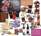 Akcija Mercator katalog akcija, 5-18. oktobar 2017 63157