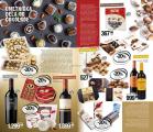 Akcija Mercator katalog akcija, 5-18. oktobar 2017 63158