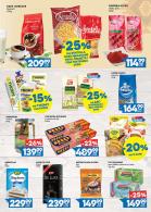 Akcija RODA katalog akcija, 5-11. oktobar 2017 63171