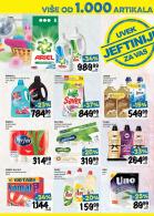 Akcija RODA katalog akcija, 5-11. oktobar 2017 63174