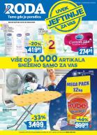 katalog roda