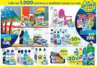 Akcija RODA katalog akcija, 20. septembar do 7. oktobar 2017 63178