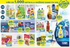 Akcija RODA katalog akcija, 20. septembar do 7. oktobar 2017 63179