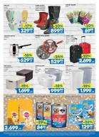 Akcija RODA katalog akcija, 20. septembar do 7. oktobar 2017 63181
