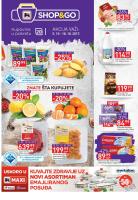 katalog shop-go