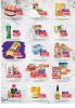 Akcija Shop&Go katalog akcija, 5-18. oktobar 2017 63183