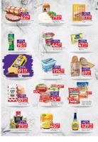 Akcija Shop&Go katalog akcija, 5-18. oktobar 2017 63183