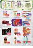 Akcija Shop&Go katalog akcija, 5-18. oktobar 2017 63184