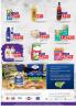 Akcija Shop&Go katalog akcija, 5-18. oktobar 2017 63185