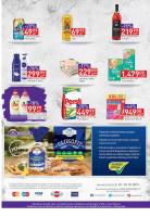 Akcija Shop&Go katalog akcija, 5-18. oktobar 2017 63185