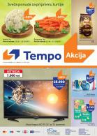 katalog tempo