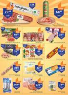 Akcija TEMPO katalog akcija, 5-18. oktobar 2017 63188