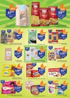 Akcija TEMPO katalog akcija, 5-18. oktobar 2017 63191