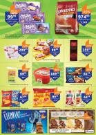 Akcija TEMPO katalog akcija, 5-18. oktobar 2017 63192