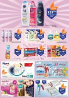 Akcija TEMPO katalog akcija, 5-18. oktobar 2017 63197
