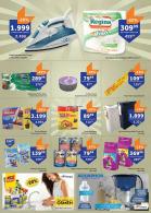 Akcija TEMPO katalog akcija, 5-18. oktobar 2017 63199