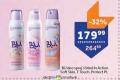 TEMPO B.U. dezodoransi, 150ml