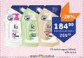 TEMPO Fa tečni sapun dopuna, 500ml