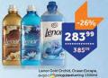 TEMPO Lenor omekšivač za veš, 1,5l