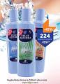 TEMPO Felce Azzurra tuš kupka, 750 ml