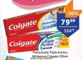 TEMPO Colgate pasta za zube, 100ml