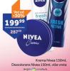 TEMPO Nivea Krema za ruke