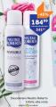 TEMPO Neutro Roberts dezodoransi, 150ml