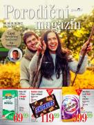 Katalog GOMEX katalog akcija, 6-19. oktobar 2017