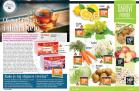 Akcija GOMEX katalog akcija, 6-19. oktobar 2017 63221