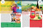 Akcija GOMEX katalog akcija, 6-19. oktobar 2017 63228