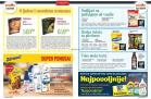 Akcija GOMEX katalog akcija, 6-19. oktobar 2017 63230