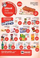 katalog maxi