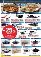 Akcija Metalac katalog akcija oktobar 2017 63245