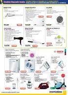 Akcija Metalac katalog akcija oktobar 2017 63250