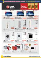 Akcija Metalac katalog akcija oktobar 2017 63253