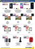 Akcija Metalac katalog akcija oktobar 2017 63256